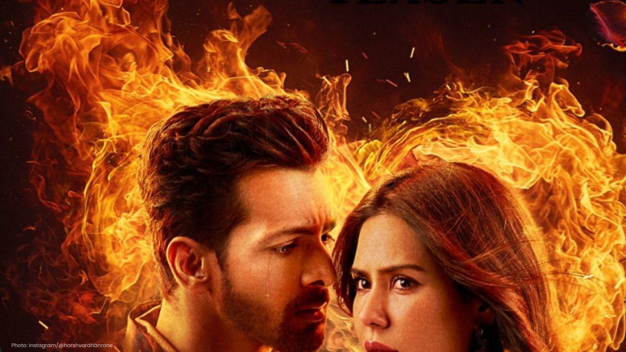 Ek Deewane Ki Deewaniyat Nears Super HIT Milestone