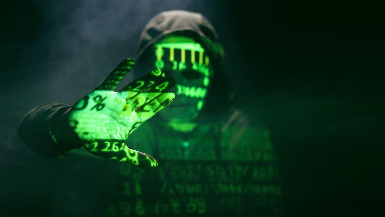 Southeast Asia's Scam Operations Thrive Amid Government Actions, Costing Billions