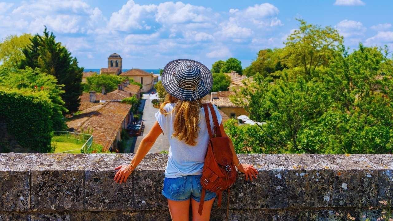 Empowering Travel: The Evolution of Women-Centered Tours in 2025