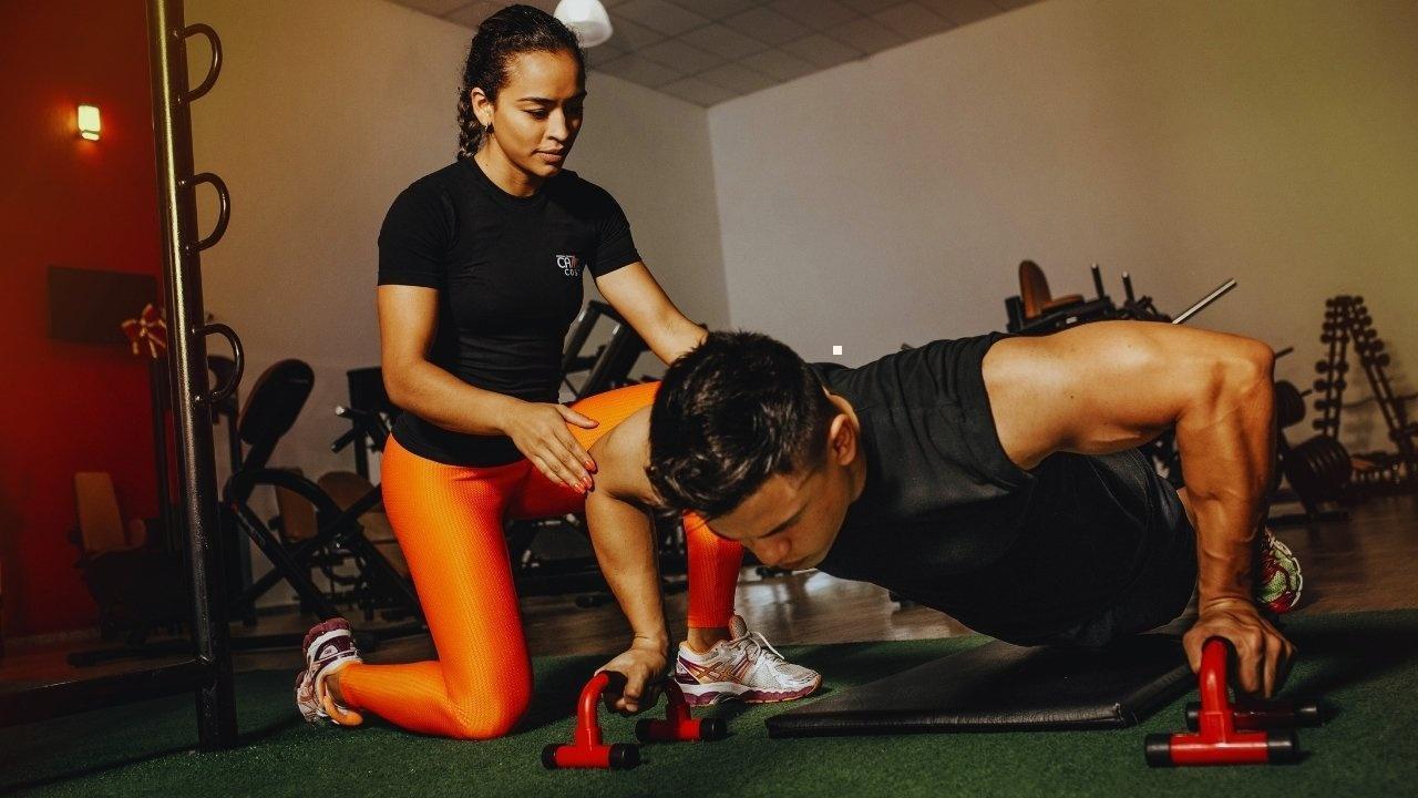 AI Health Coaches: Current Capabilities and Limitations