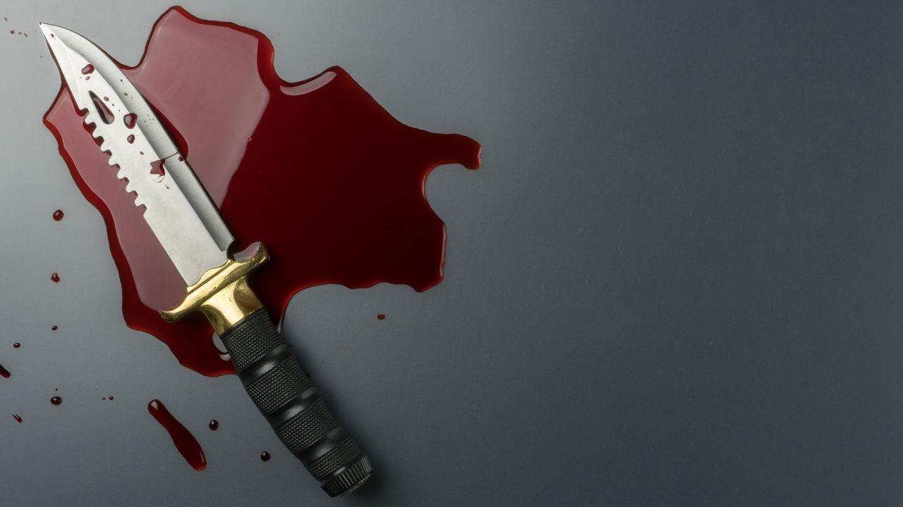 Indian Army Soldier Fatally Stabbed on Train Amid Blanket Dispute