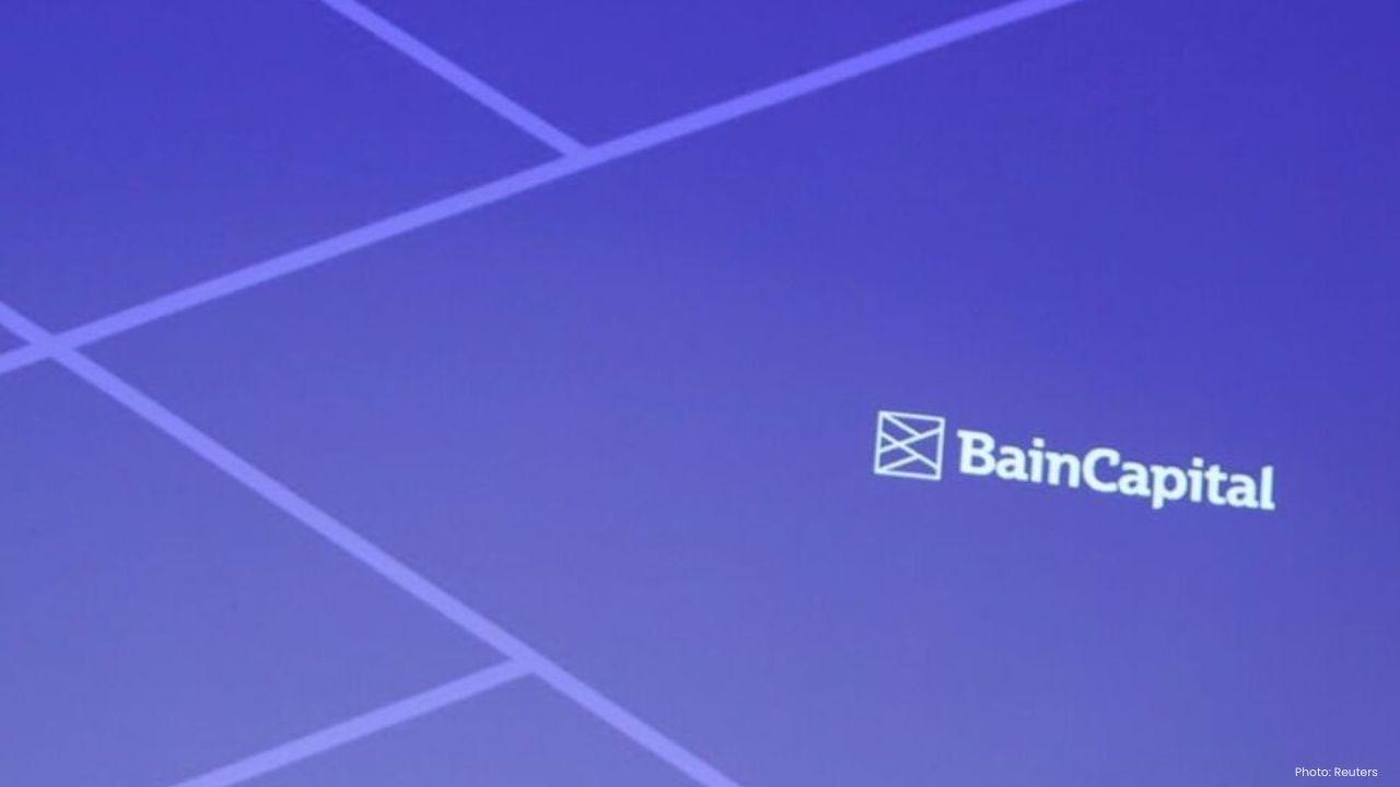 Asia Takes the Lead in Private Credit Market Growth