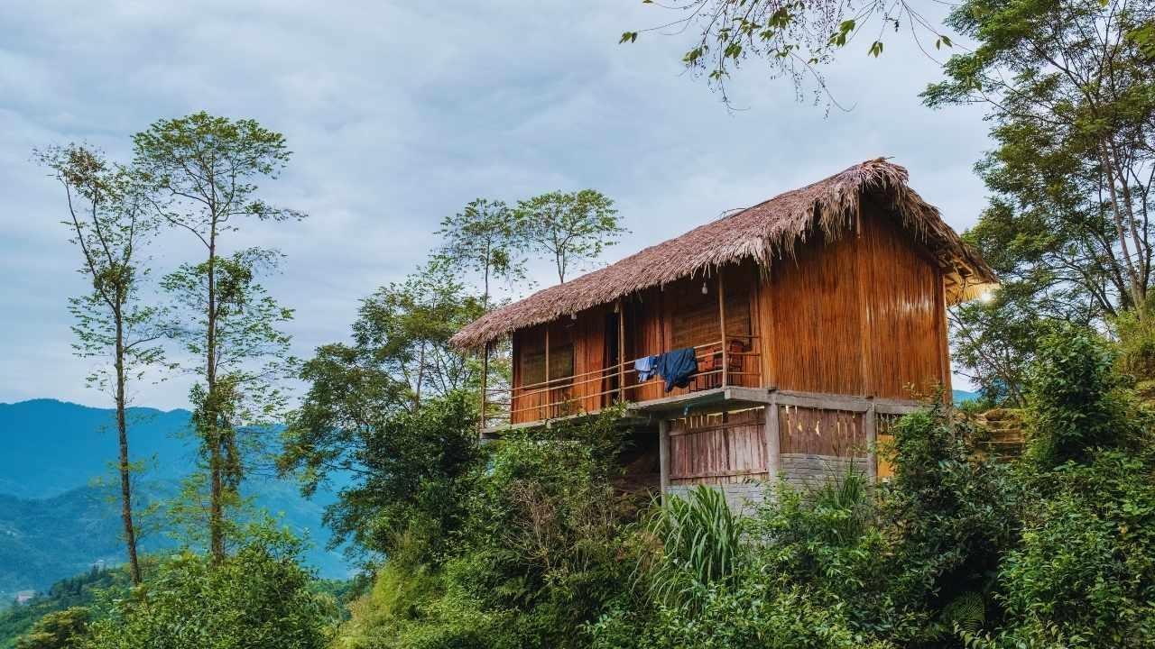 Eco-Friendly Accommodations: The Significance of New Certifications for Travelers