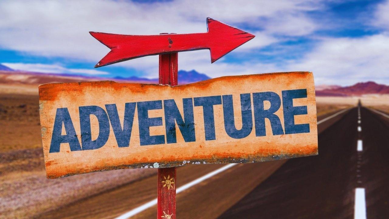Enhancing Adventure Travel Safety: Updates for 2025