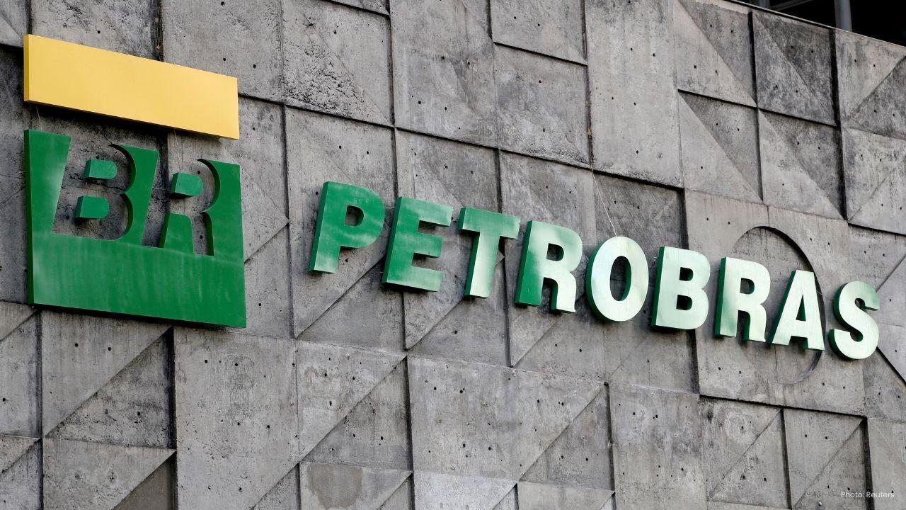 Petrobras Sees Modest Q3 Profit Growth, Announces $2.25bn Dividend