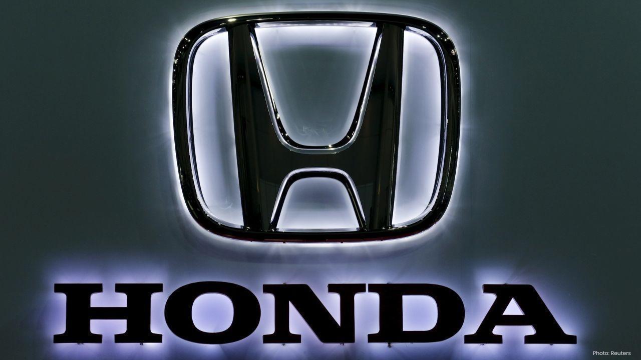 Honda Issues Recall for 406K Civics Due to Wheel Detachment Risk