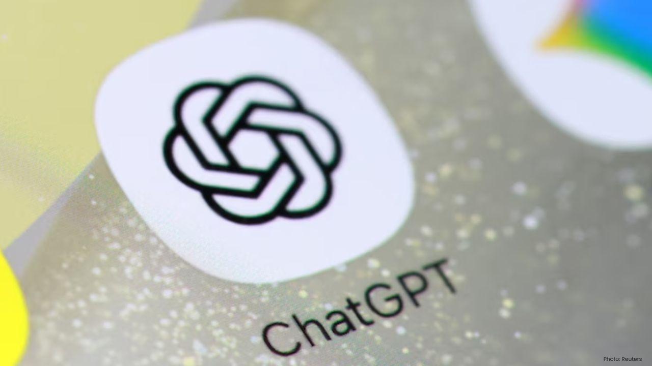 OpenAI Under Fire: Lawsuits Claim ChatGPT Induced Suicides and Delusions