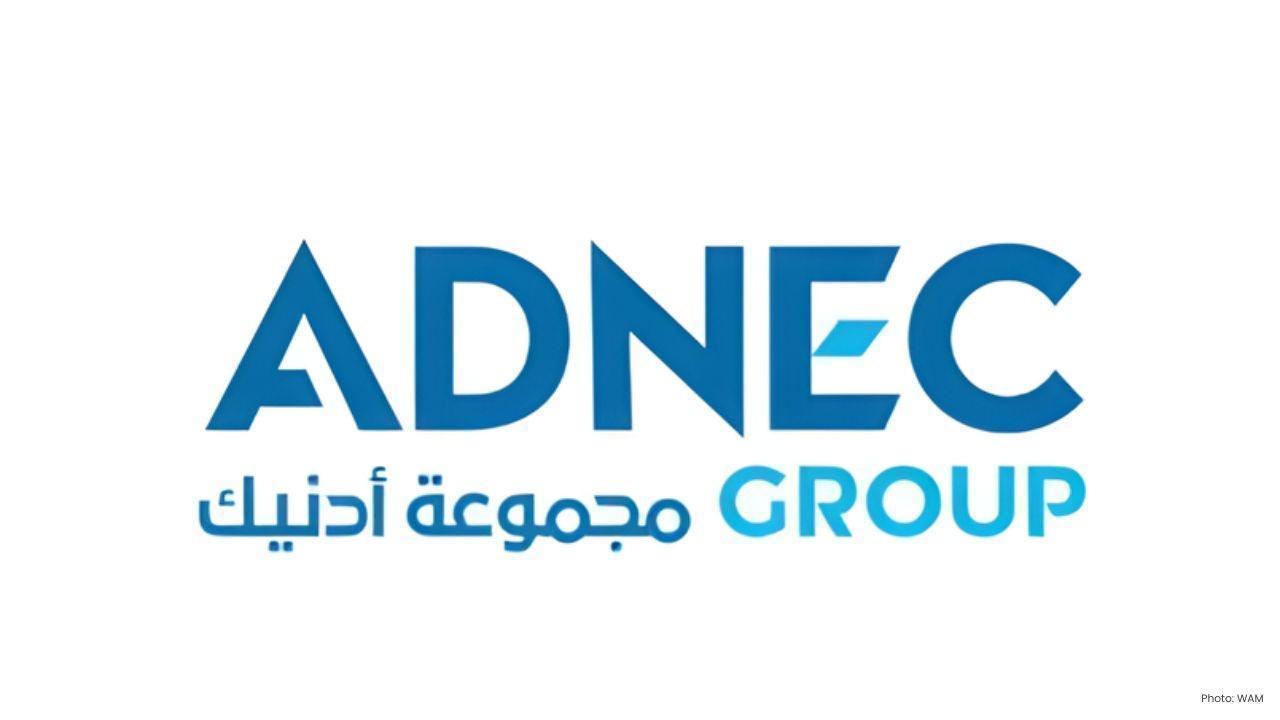 UAE Pavilion to Display Defence Innovations at Bangkok 2025 Expo