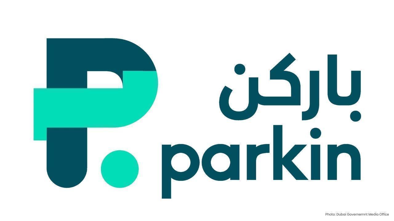 Parkin Achieves Record Q3 Growth Amid Dubai’s Parking Expansion