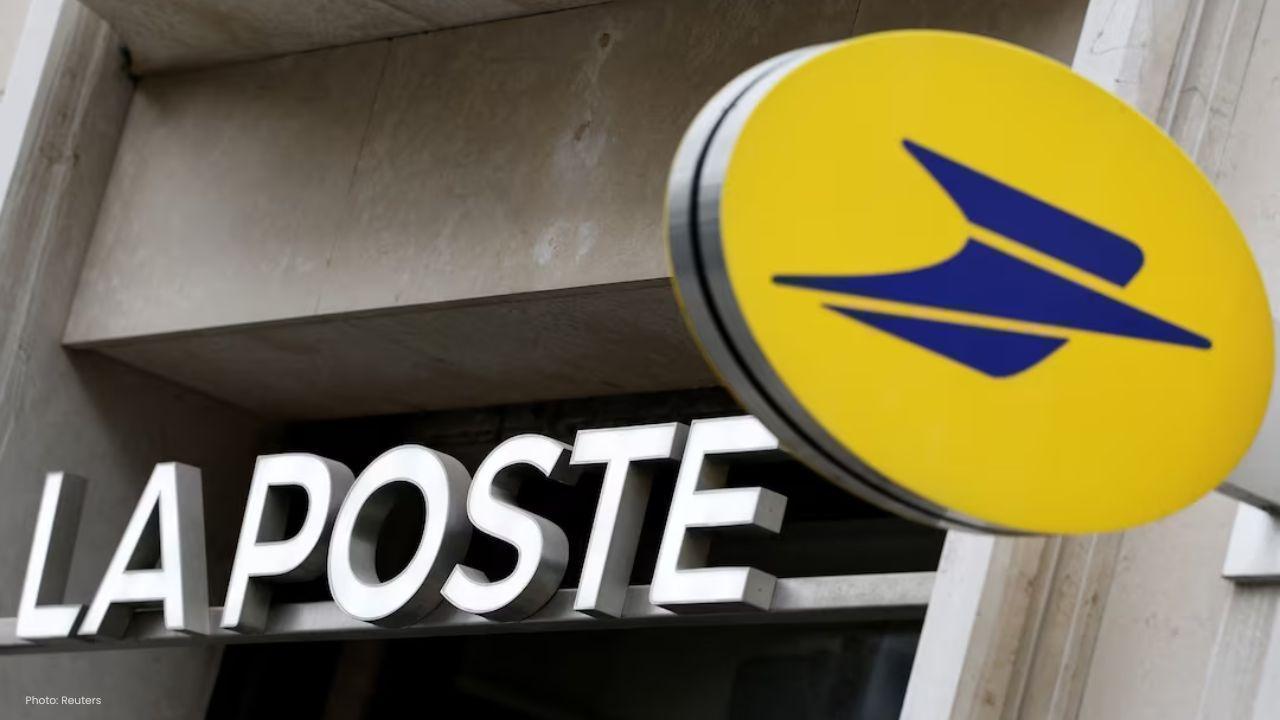 France Upholds La Poste and Temu Collaboration Amid Marketplace Investigations