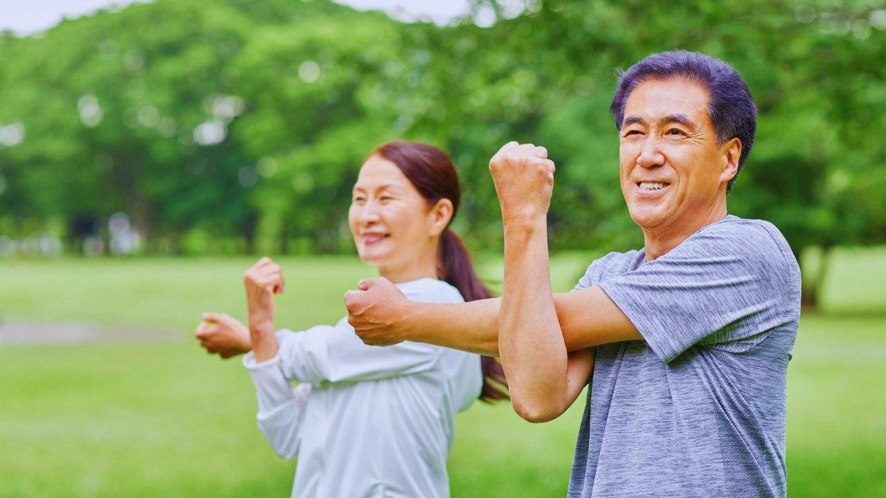 Rediscovering Outdoor Therapy: The Resurgence of Nature Prescriptions