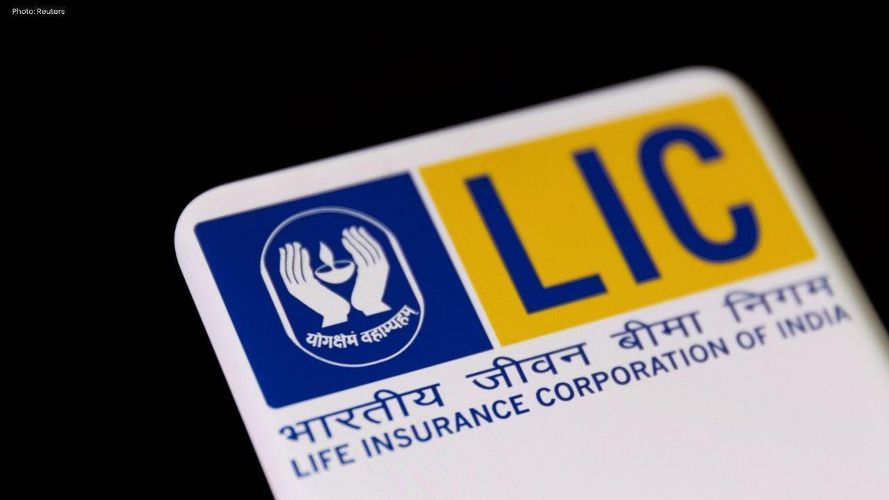 LIC's Impressive Q2 Performance with 31% Profit Increase