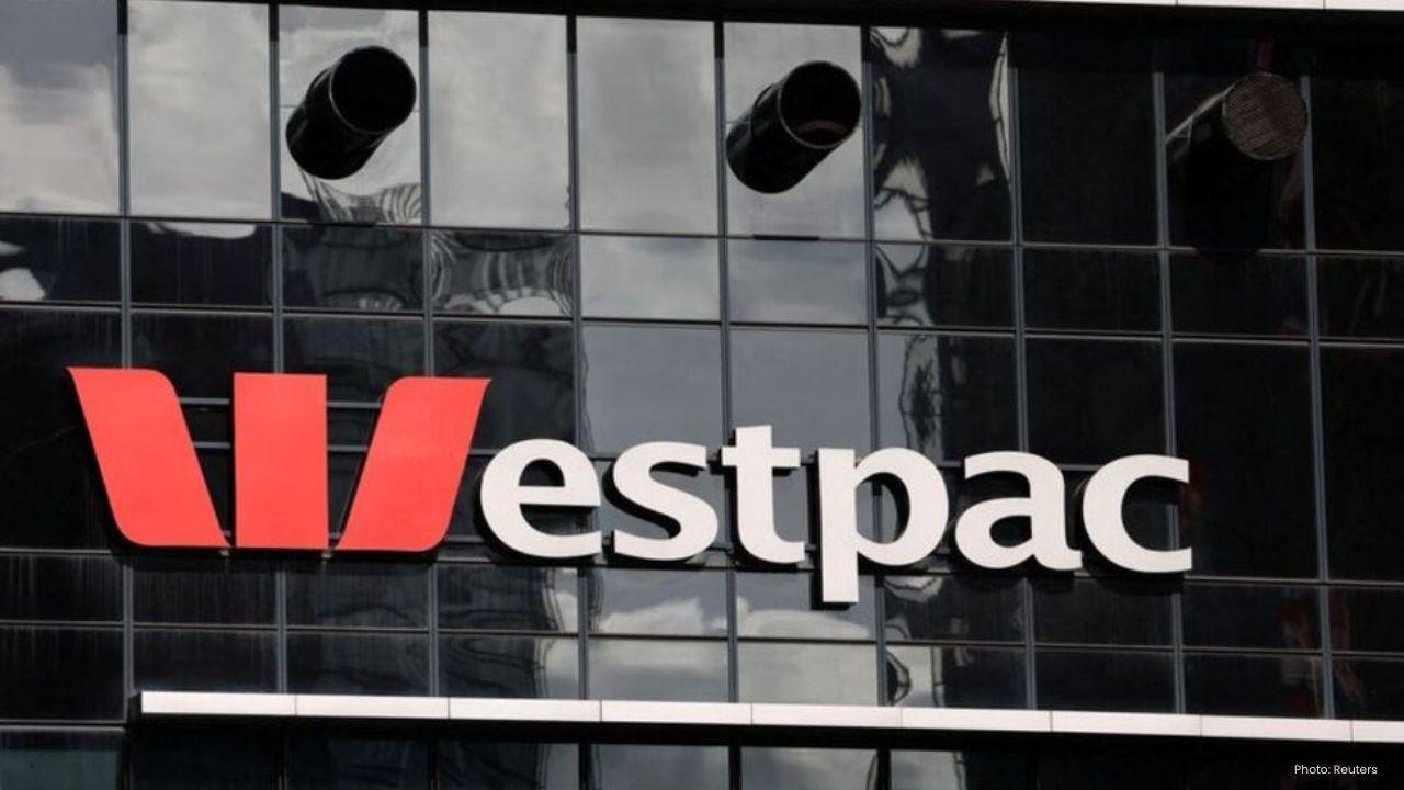 Westpac Opts Against Appealing Tribunal Ruling on Office Attendance