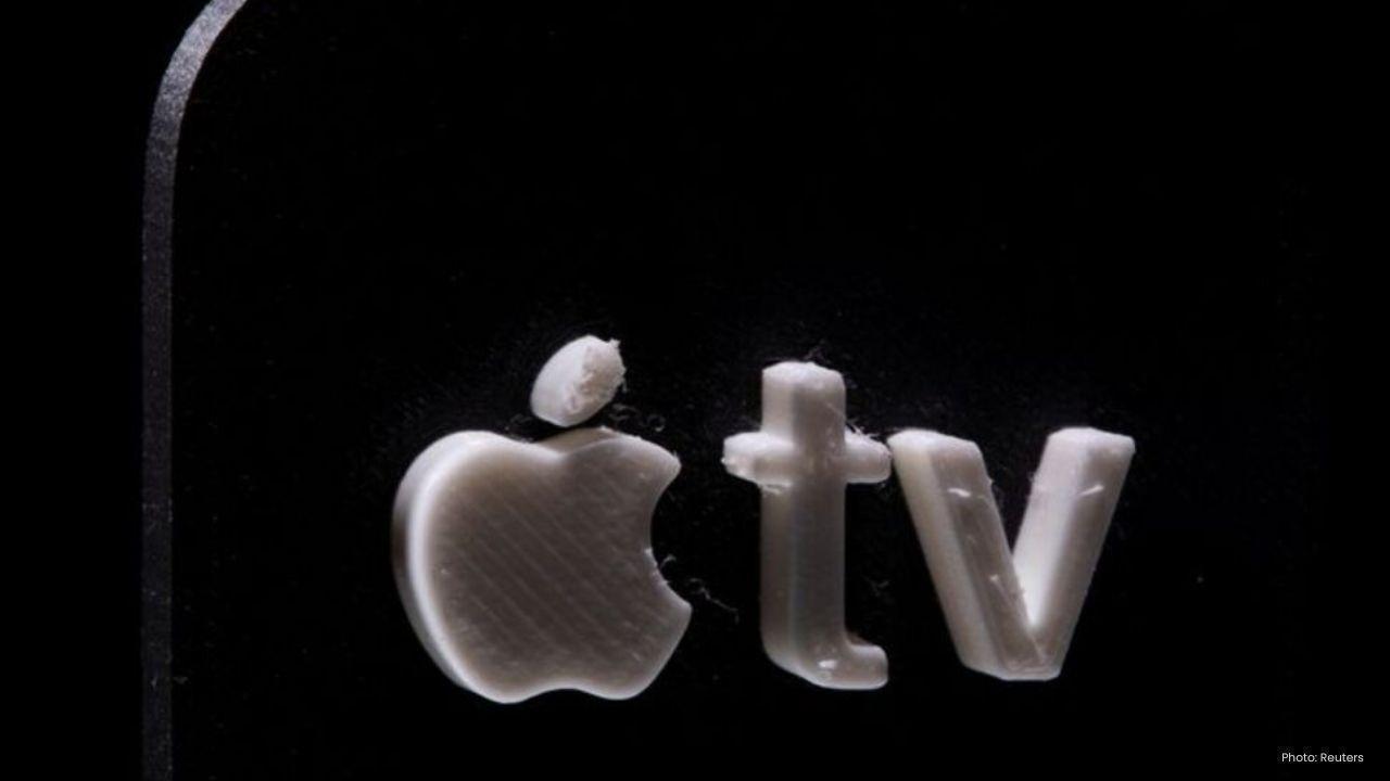 Apple TV Suffers Significant Outage, Users Left Disconnected