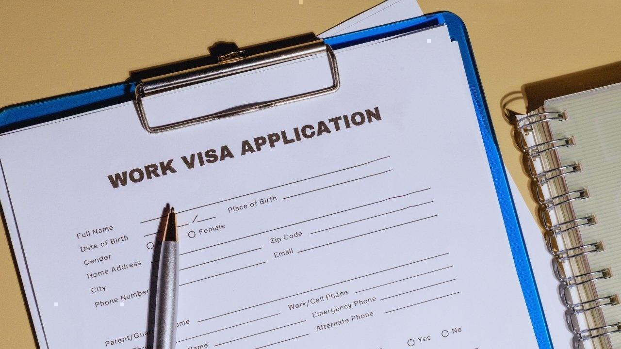 Top Countries for Long-Stay Remote Work Visas in 2025