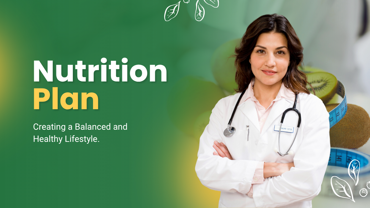 Crucial Nutrients for Supporting Bone and Joint Health Beyond 40