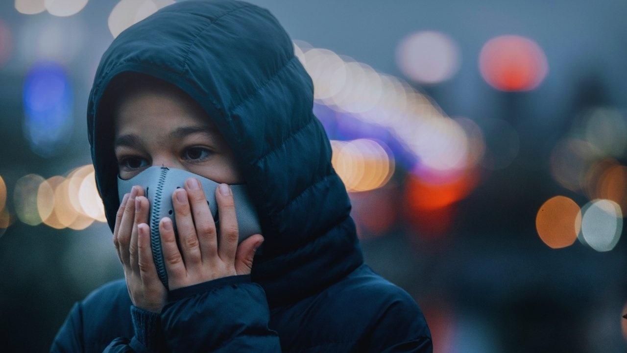 Year-Round Allergies: Indoor Air Quality and the Influence of Smart Purifiers