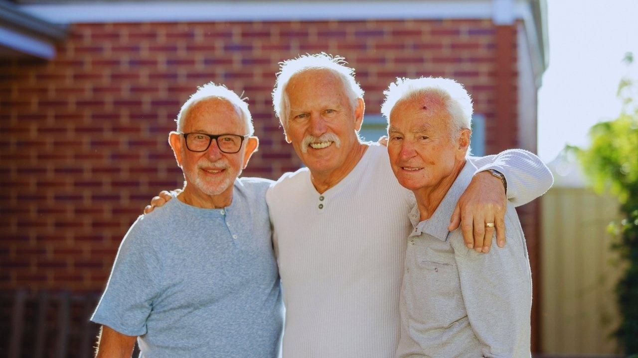 Mastering Longevity: The Essentials of Protein Timing, Zone 2, and Micro-Strength