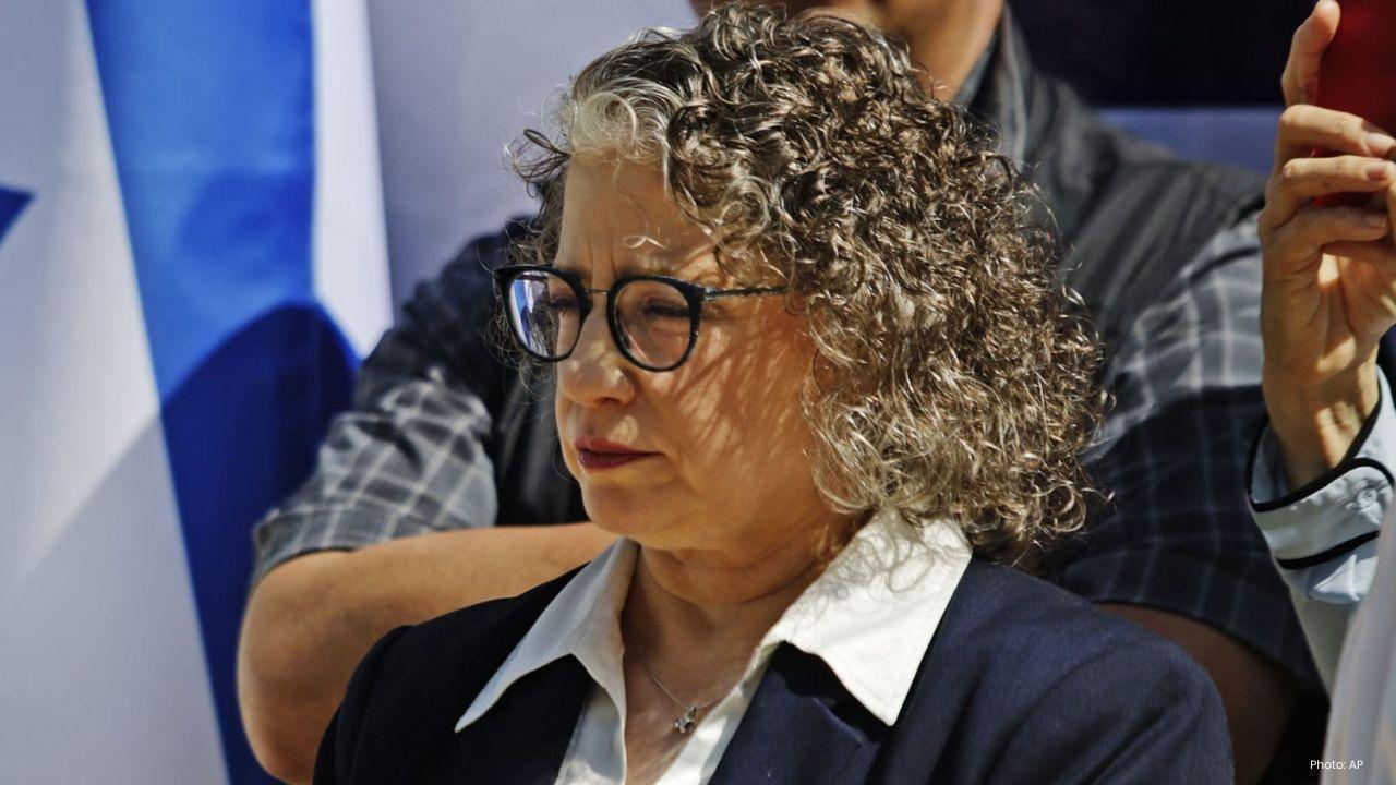 Allegations of an Iranian Assault on the Israeli Ambassador in Mexico