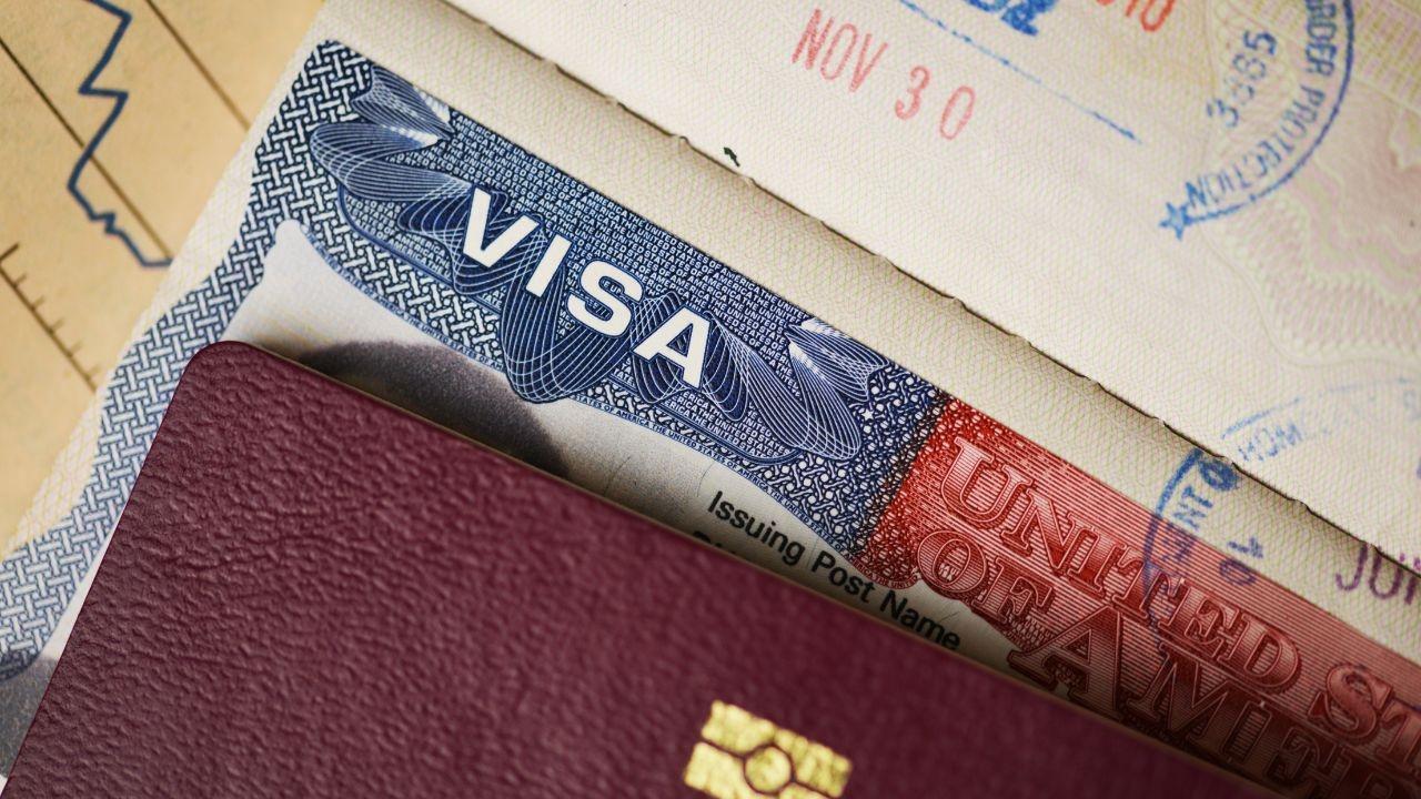 U.S. Reinforces Visa Regulations with New Public Charge Criteria
