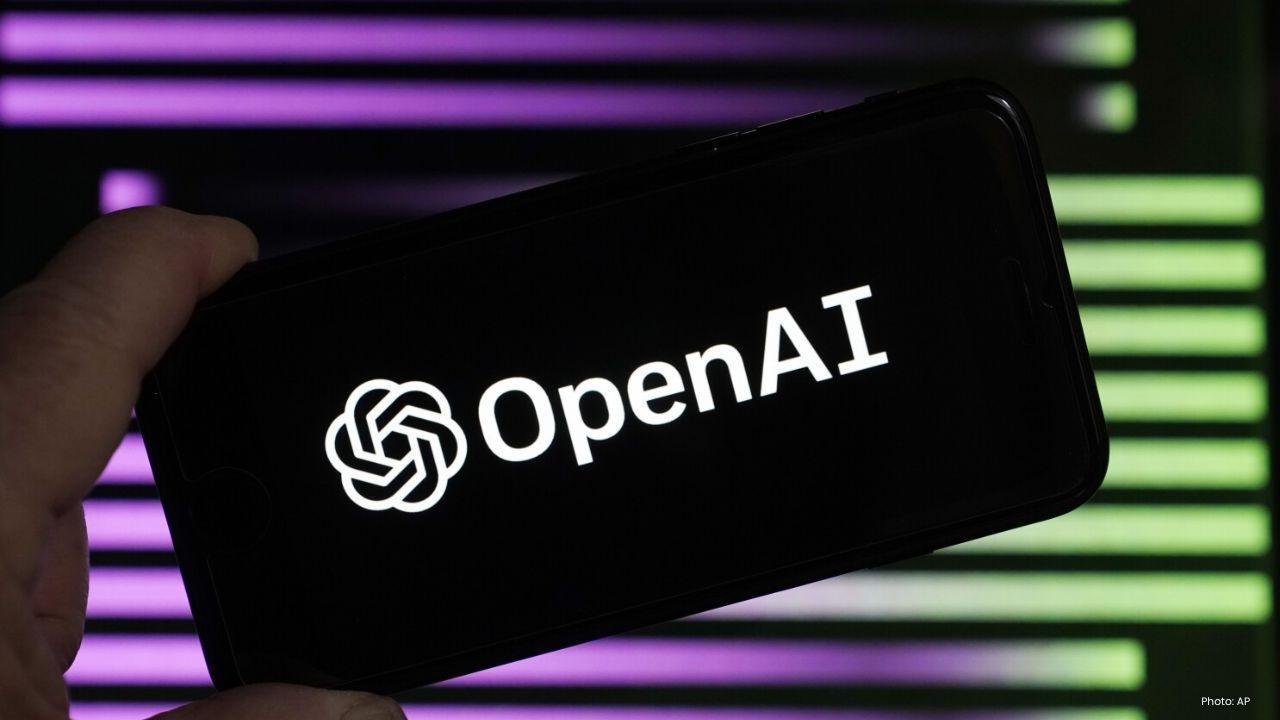 OpenAI Urges Expansion of Tax Incentives for AI Development