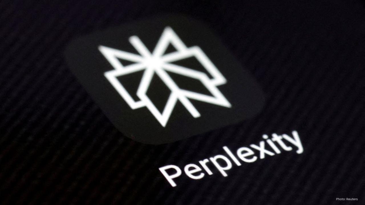 Perplexity's Comet Assistant Revolutionizes Daily Tasks