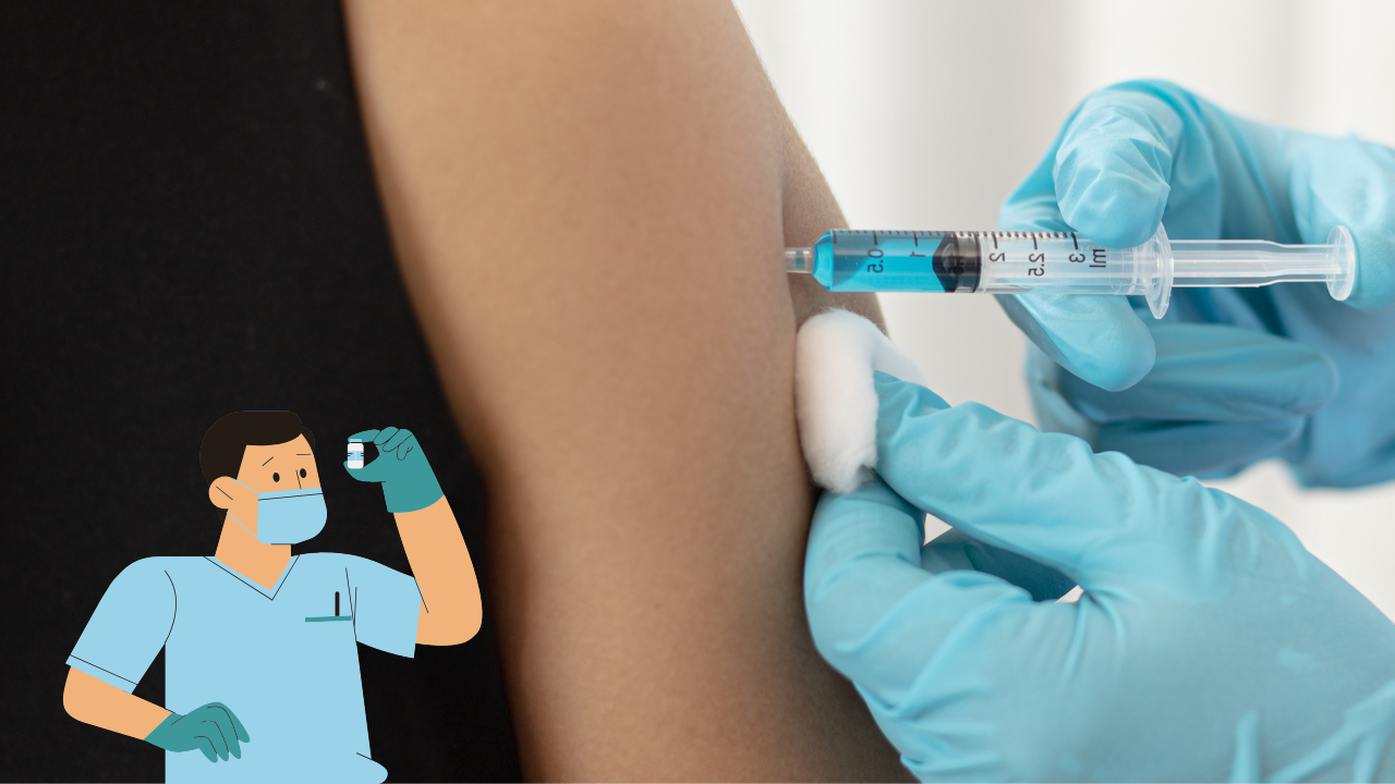 Revolutionary Personalized Cancer Vaccines: A Breakthrough in Treatment