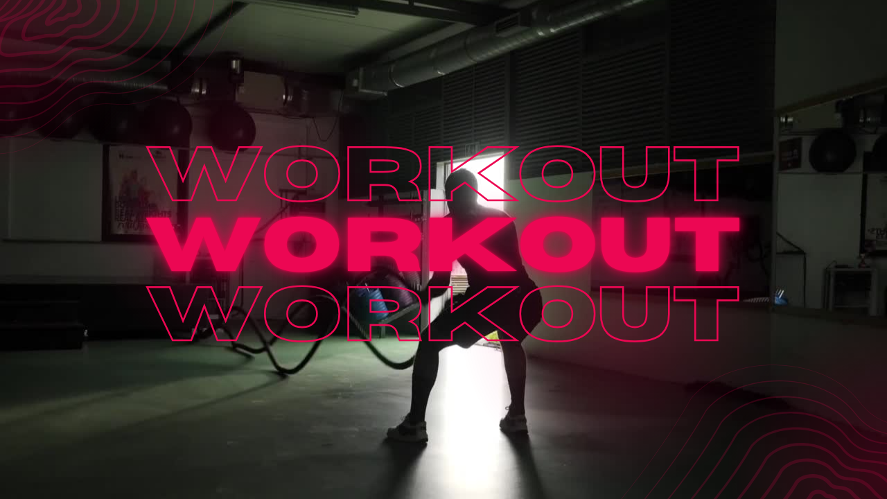 The Rise of Adaptive Fitness: Personalized Training for Enhanced Strength and Mobility