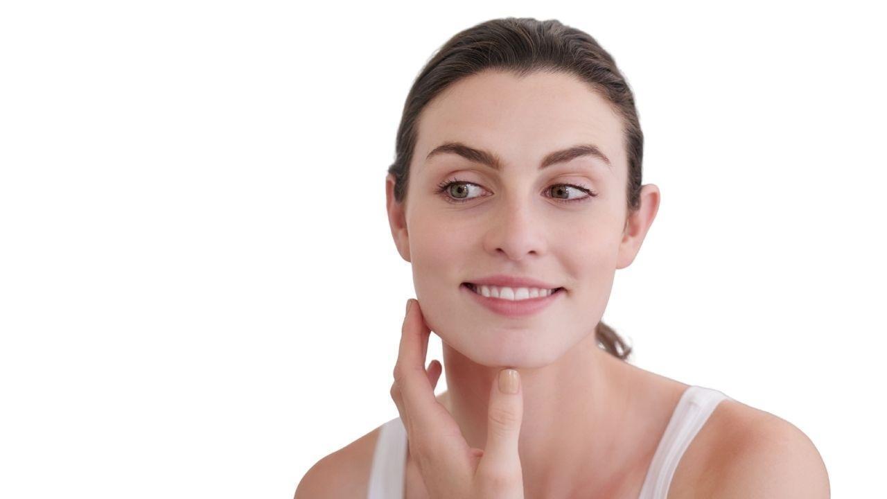 Craft Your Own Winter Creams: Natural Solutions for Dry Skin