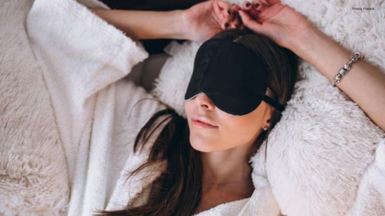 Cardiologist Warns: Lack of Sleep Impacts Weight Loss Efforts