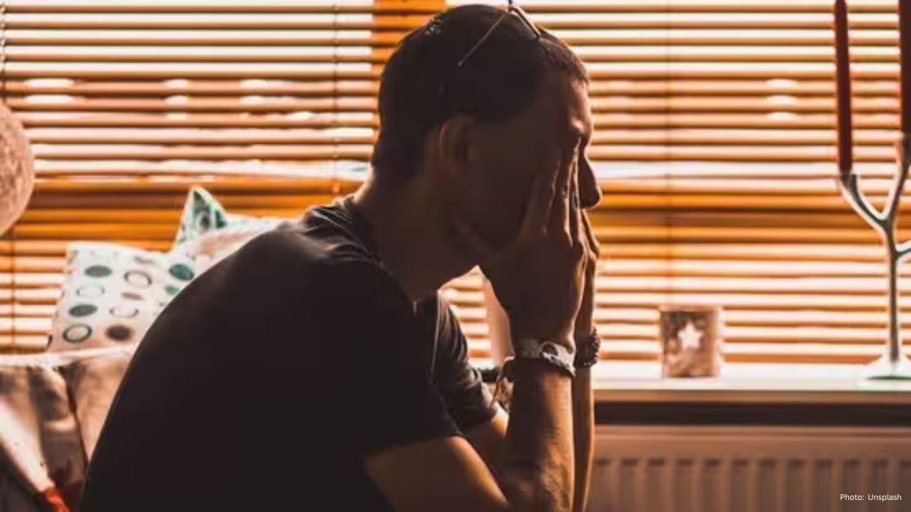 Understanding Andropause: Insights from a Chennai Urologist on Male Hormonal Changes