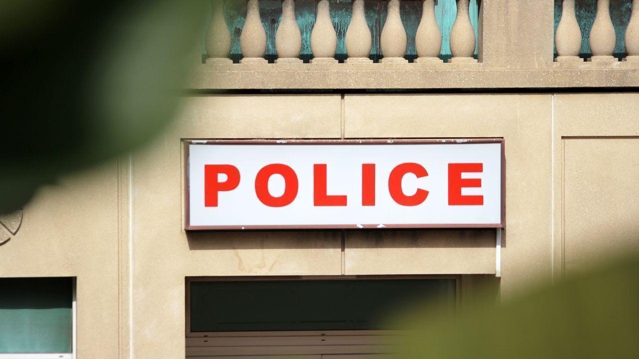 Massive Explosive Cache and Rifle Discovered Near Delhi; Two Doctors from J&K Arrested