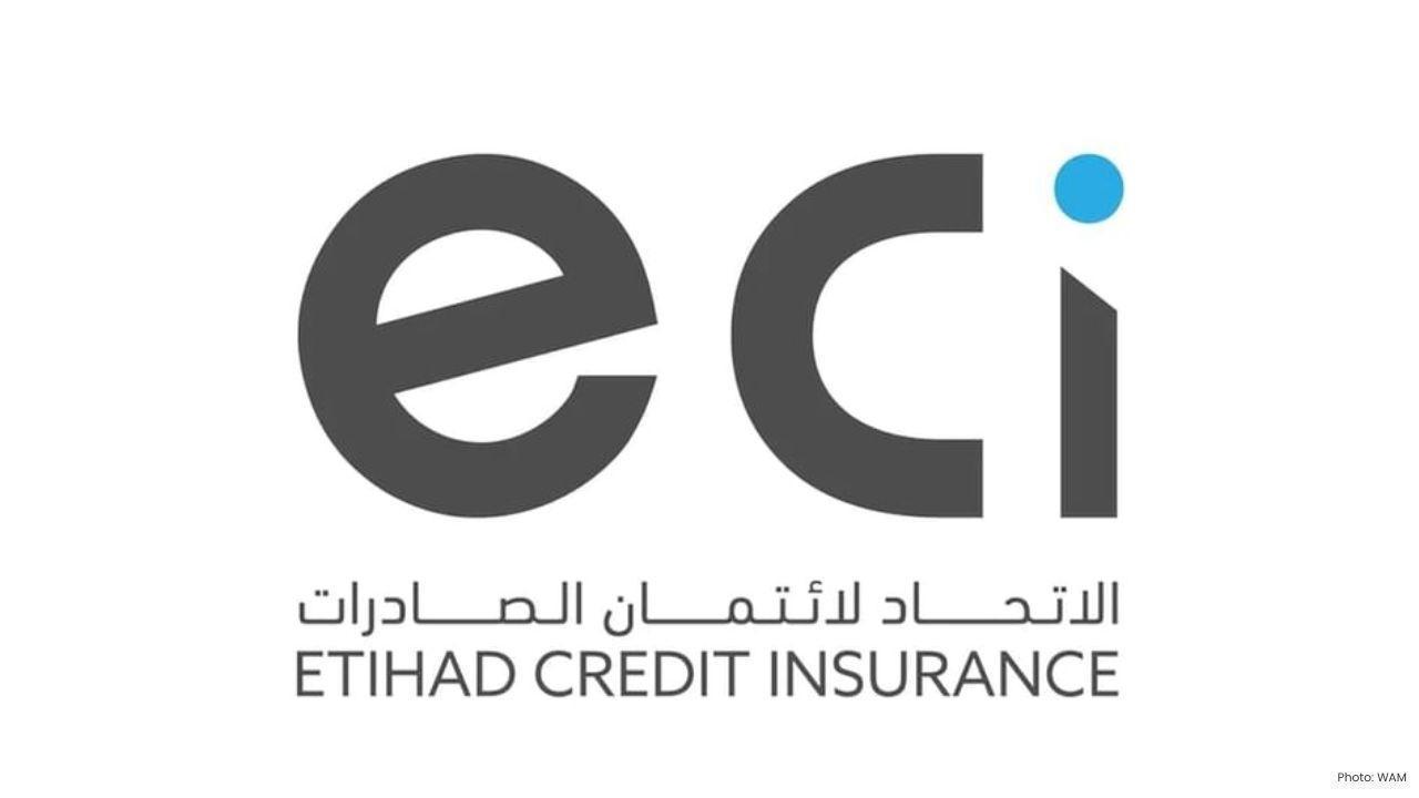 ECI Enhances UAE-China Economic Relations at China Expo 2025