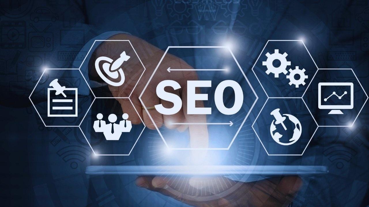 AI's Influence on SEO: Transforming Search and Content Strategies
