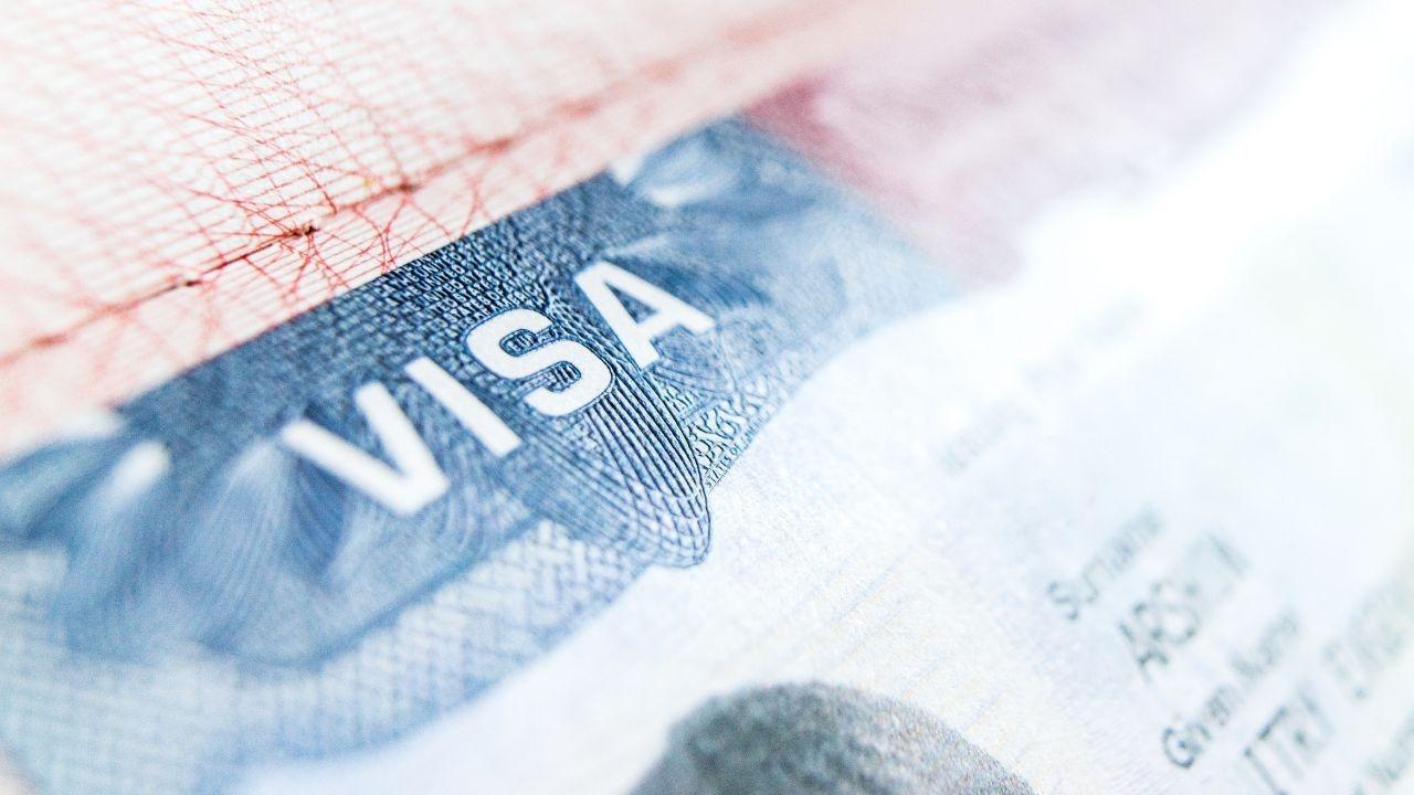 China Introduces K-Visa to Draw Global Tech Experts Amidst US Competition