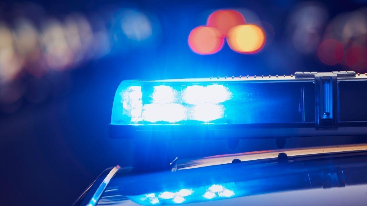 Tragic Helicopter Incident in Tennessee Results in One Fatality