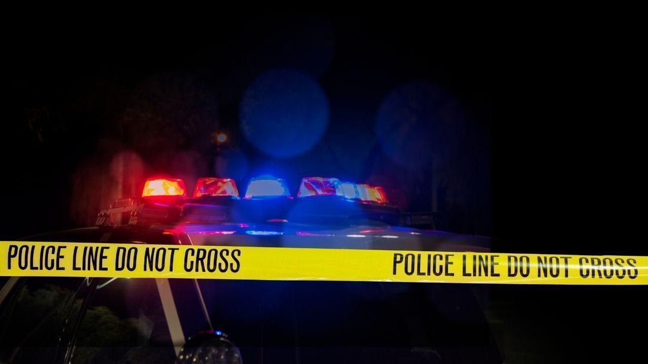 Tragic Shooting in San Antonio Claims Three Lives