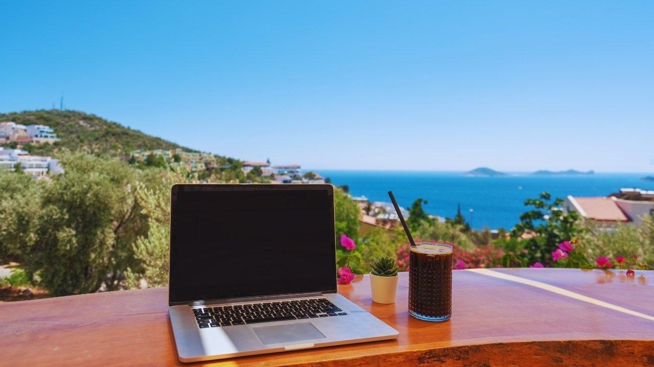 Transforming Family Life and Home Design in the Work-From-Anywhere Era