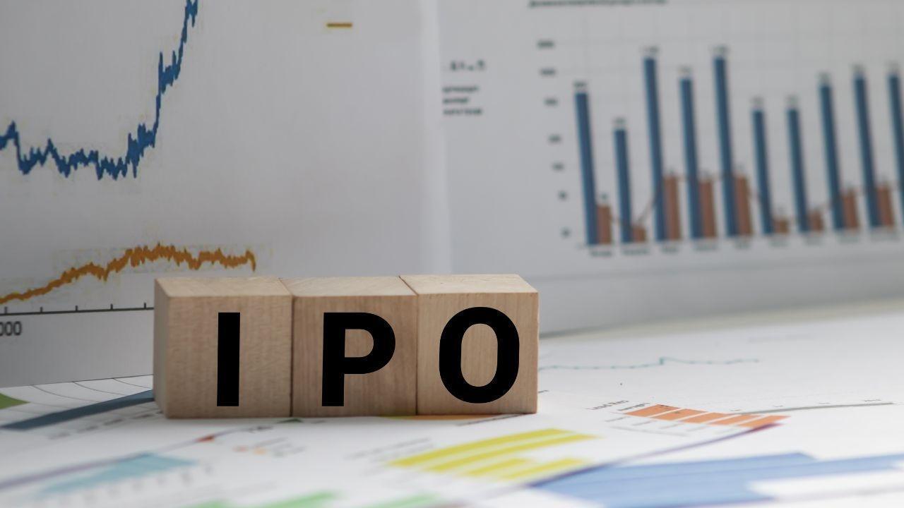 Final Allotment for Groww IPO Released; Shares Anticipated to List at ₹104