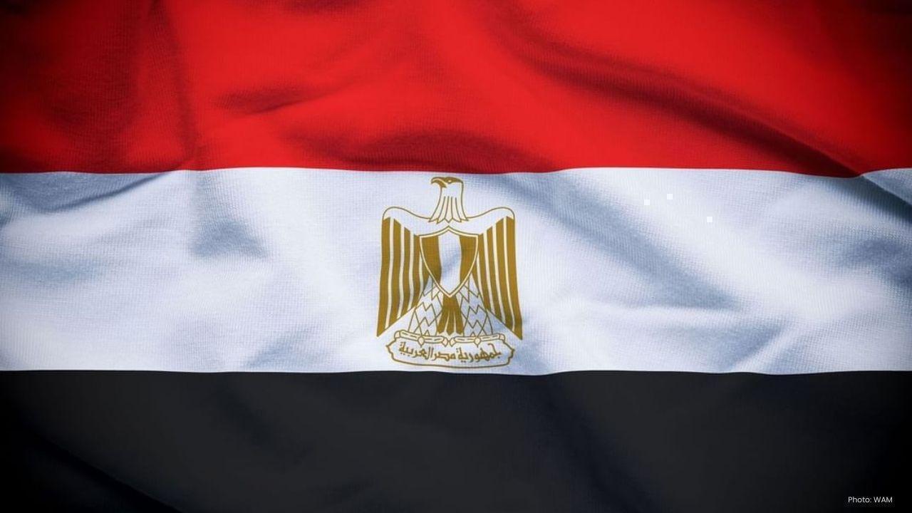 Egypt Achieves Historic $50 Billion in Foreign Reserves