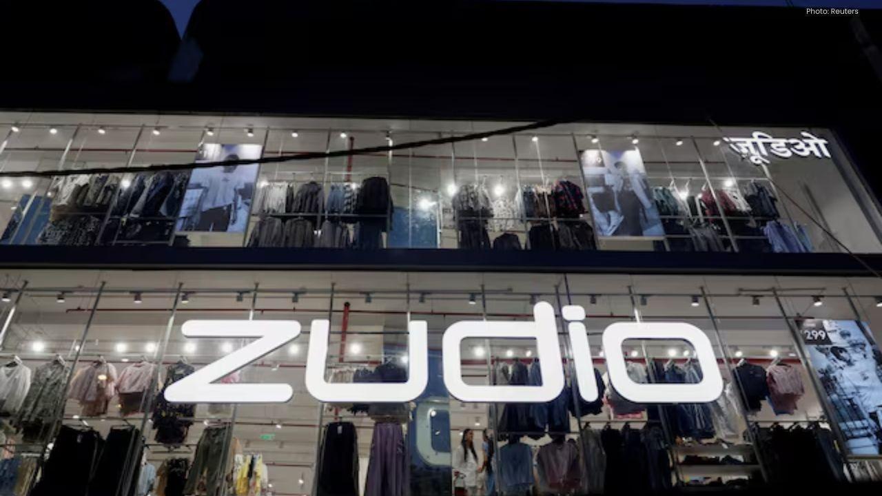 Trent's Stock Takes a Hit Despite Q2 Profit Surge