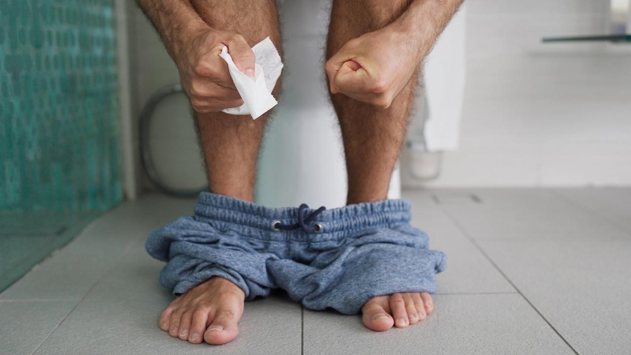 Effective Home Remedies for Constipation Relief: 7 Simple Solutions