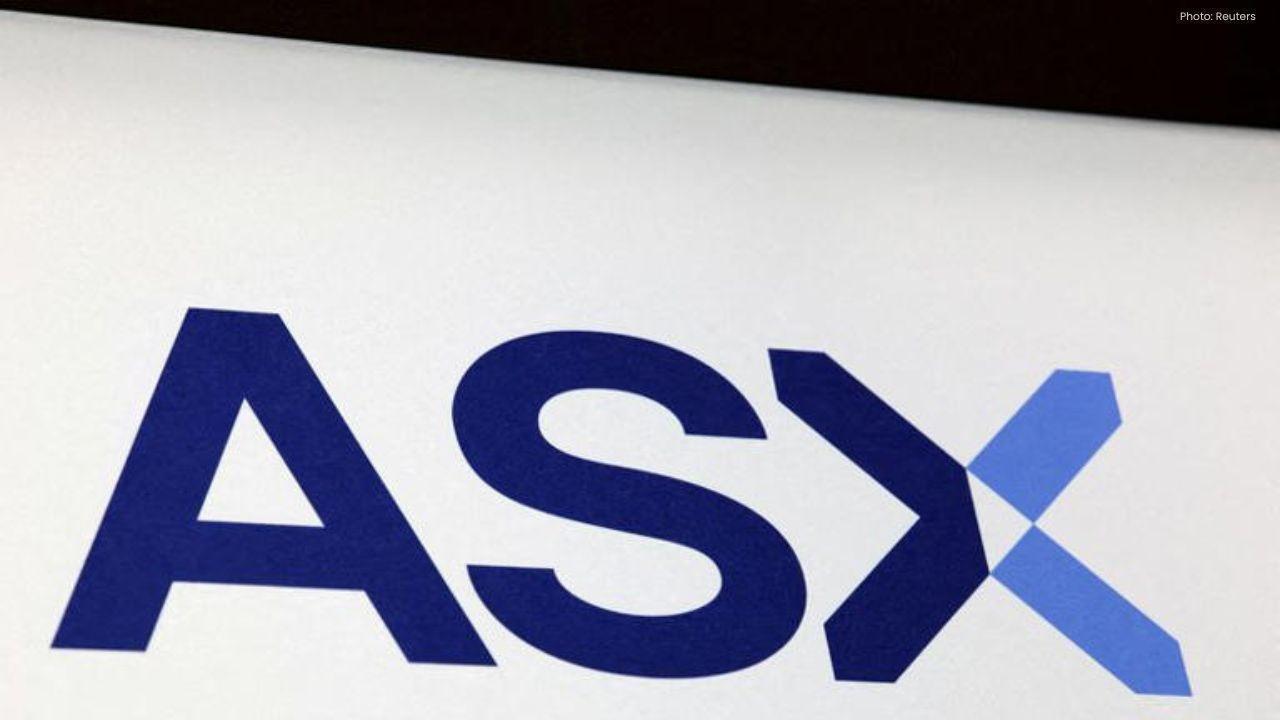 Lucinda McCann Appointed as ASX's Chief Compliance Officer