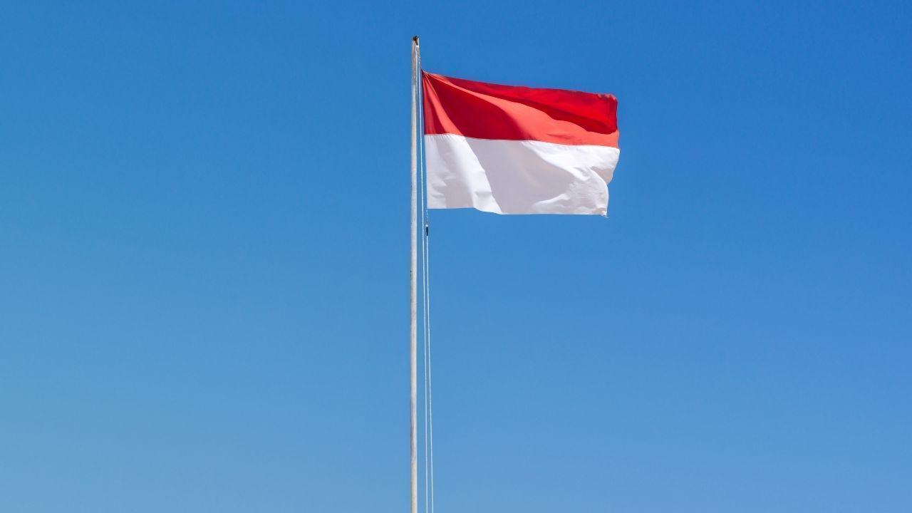 Controversy Erupts as Indonesia Grants Suharto National Hero Status