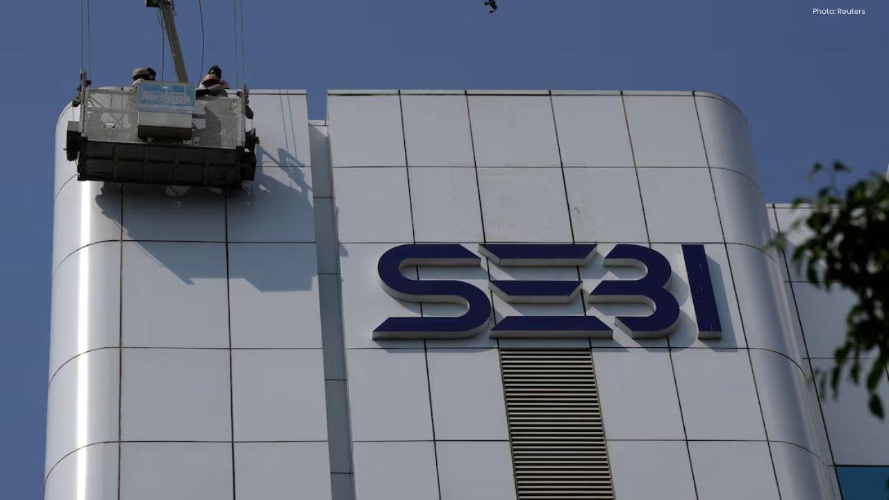 Sebi Issues Alert: The Risks of Investing in Digital Gold