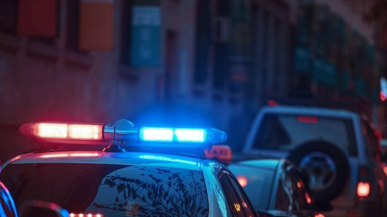 Pune Man Murders Wife Inspired by 'Drishyam', Disposes of Body