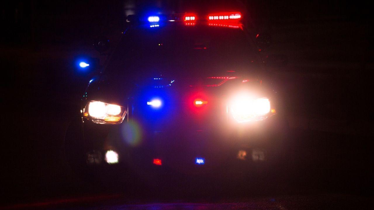 Saudi Physician Faces Trial for Fatal Magdeburg Christmas Market Attack