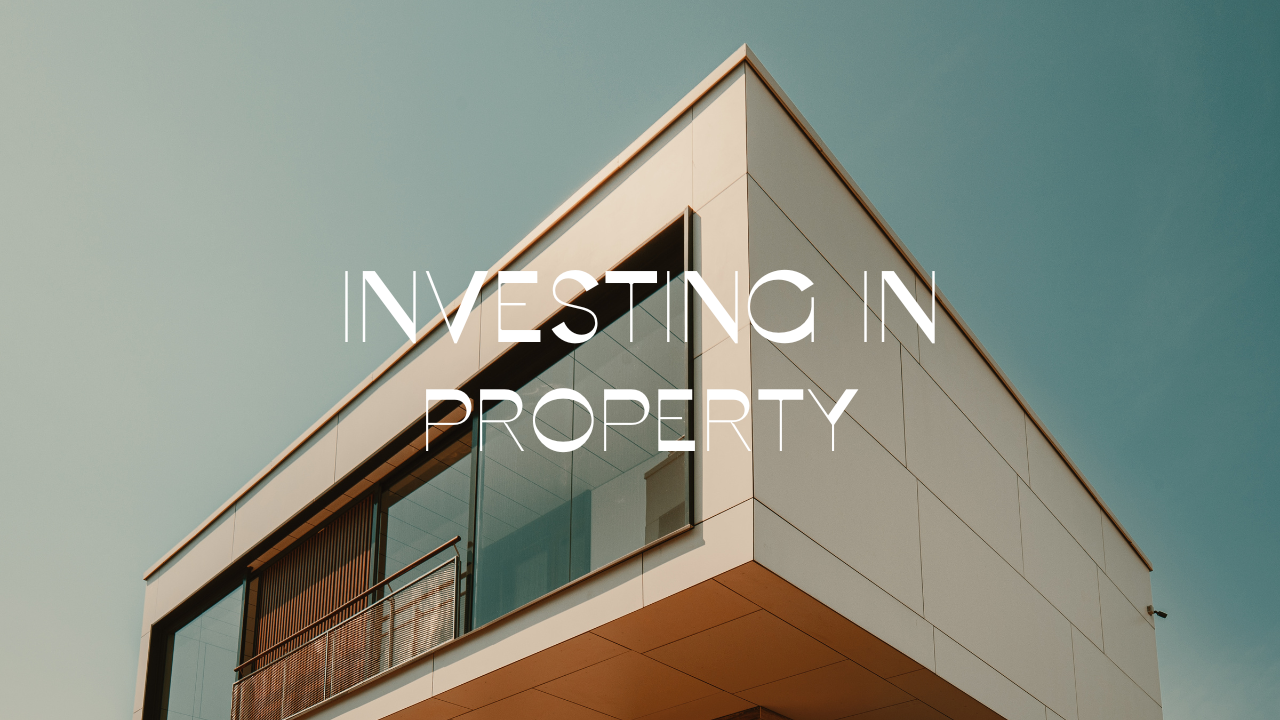 Due Diligence Checklist for Off-Plan Real Estate in Dubai | Buyer’s Complete Guide