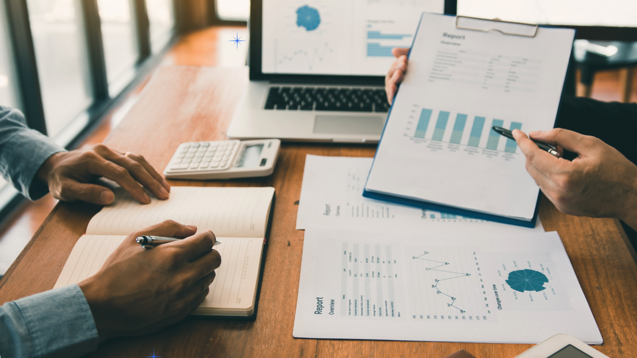 Calculating Your Small Business's True Net Worth: A Comprehensive Guide