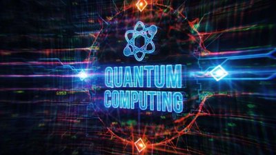 Understanding Quantum Computing: A Glimpse into Tomorrow